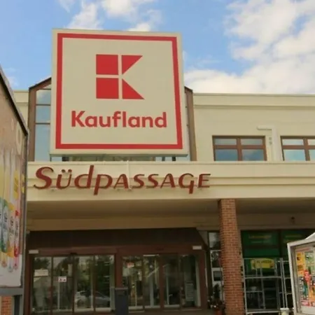 Monteurunterkunft Kubo *